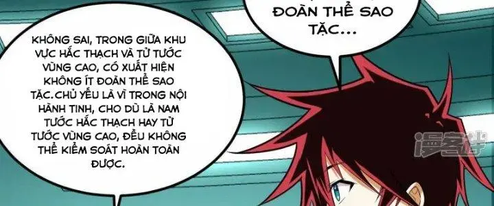 Chiến Hạm Của Ta Có Thể Thăng Cấp Chap 22 - Next Chap 23