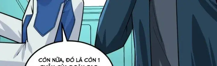 Chiến Hạm Của Ta Có Thể Thăng Cấp Chap 22 - Next Chap 23