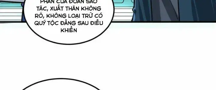 Chiến Hạm Của Ta Có Thể Thăng Cấp Chap 22 - Next Chap 23