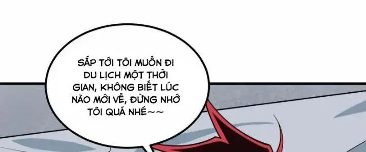 Chiến Hạm Của Ta Có Thể Thăng Cấp Chap 22 - Next Chap 23
