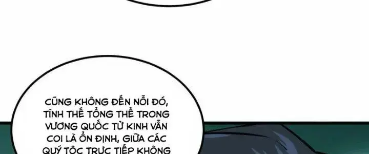 Chiến Hạm Của Ta Có Thể Thăng Cấp Chap 22 - Next Chap 23
