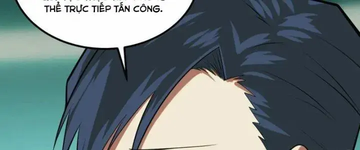 Chiến Hạm Của Ta Có Thể Thăng Cấp Chap 22 - Next Chap 23