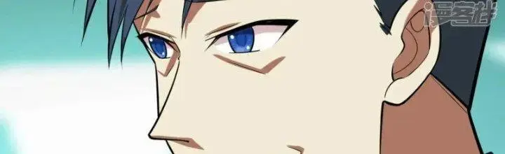 Chiến Hạm Của Ta Có Thể Thăng Cấp Chap 22 - Next Chap 23