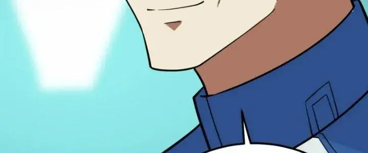 Chiến Hạm Của Ta Có Thể Thăng Cấp Chap 22 - Next Chap 23