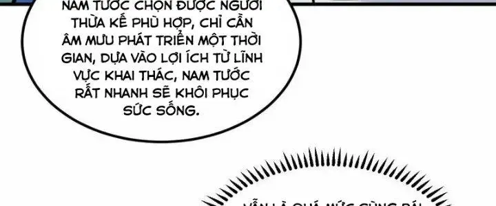 Chiến Hạm Của Ta Có Thể Thăng Cấp Chap 22 - Next Chap 23