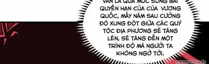 Chiến Hạm Của Ta Có Thể Thăng Cấp Chap 22 - Next Chap 23