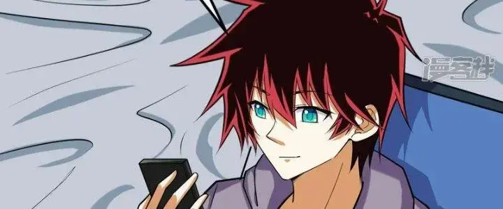 Chiến Hạm Của Ta Có Thể Thăng Cấp Chap 22 - Next Chap 23