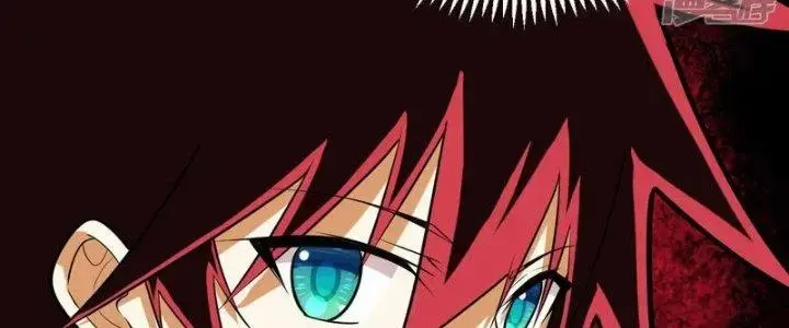 Chiến Hạm Của Ta Có Thể Thăng Cấp Chap 22 - Next Chap 23