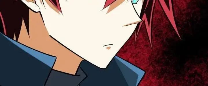 Chiến Hạm Của Ta Có Thể Thăng Cấp Chap 22 - Next Chap 23