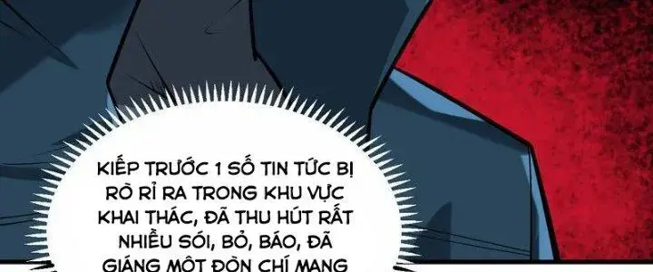 Chiến Hạm Của Ta Có Thể Thăng Cấp Chap 22 - Next Chap 23