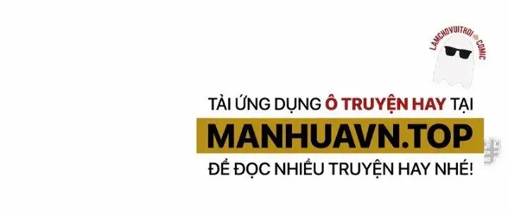 Chiến Hạm Của Ta Có Thể Thăng Cấp Chap 22 - Next Chap 23