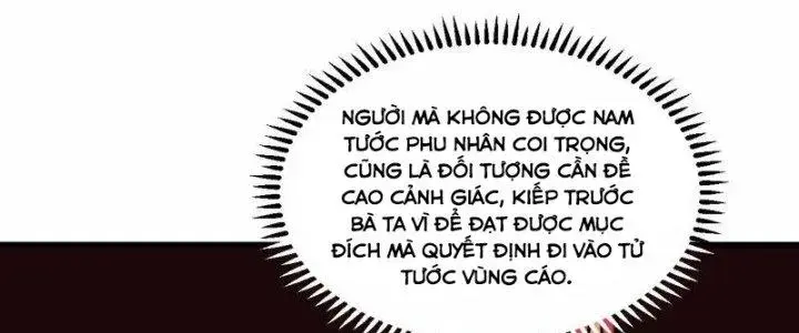 Chiến Hạm Của Ta Có Thể Thăng Cấp Chap 22 - Next Chap 23