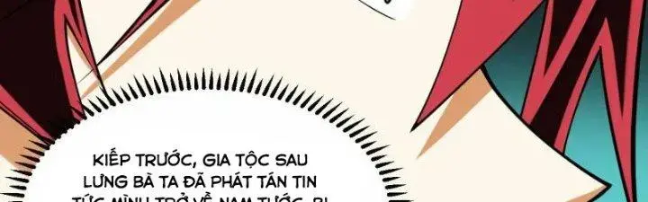 Chiến Hạm Của Ta Có Thể Thăng Cấp Chap 22 - Next Chap 23