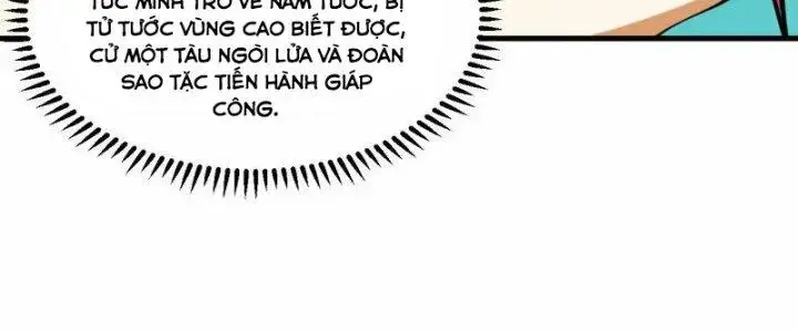 Chiến Hạm Của Ta Có Thể Thăng Cấp Chap 22 - Next Chap 23