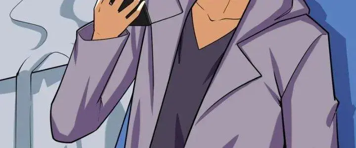 Chiến Hạm Của Ta Có Thể Thăng Cấp Chap 22 - Next Chap 23