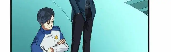 Chiến Hạm Của Ta Có Thể Thăng Cấp Chap 22 - Next Chap 23