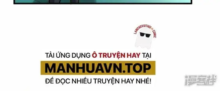 Chiến Hạm Của Ta Có Thể Thăng Cấp Chap 22 - Next Chap 23