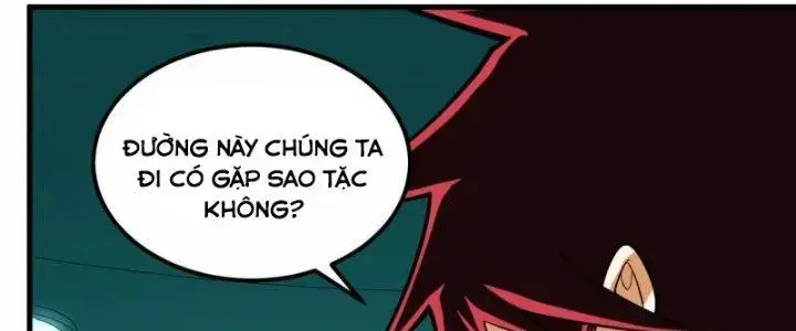 Chiến Hạm Của Ta Có Thể Thăng Cấp Chap 22 - Next Chap 23