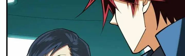 Chiến Hạm Của Ta Có Thể Thăng Cấp Chap 22 - Next Chap 23