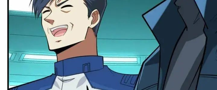 Chiến Hạm Của Ta Có Thể Thăng Cấp Chap 22 - Next Chap 23