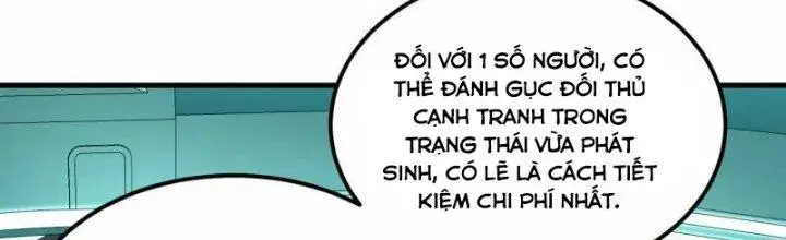 Chiến Hạm Của Ta Có Thể Thăng Cấp Chap 22 - Next Chap 23