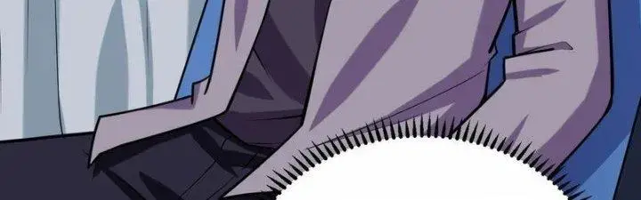 Chiến Hạm Của Ta Có Thể Thăng Cấp Chap 22 - Next Chap 23