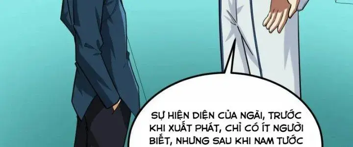 Chiến Hạm Của Ta Có Thể Thăng Cấp Chap 22 - Next Chap 23