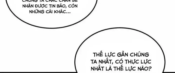 Chiến Hạm Của Ta Có Thể Thăng Cấp Chap 22 - Next Chap 23