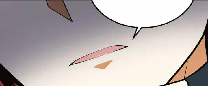 Chiến Hạm Của Ta Có Thể Thăng Cấp Chap 22 - Next Chap 23