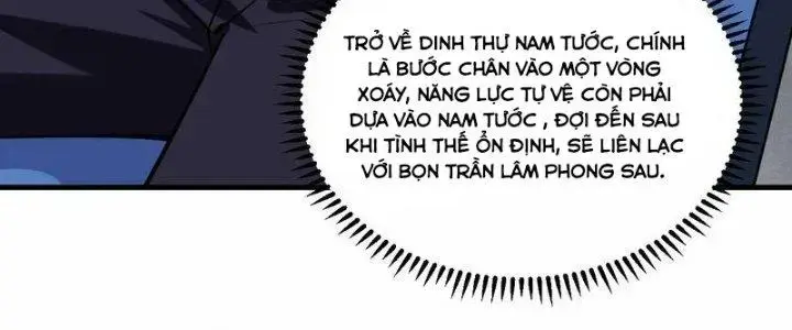Chiến Hạm Của Ta Có Thể Thăng Cấp Chap 22 - Next Chap 23