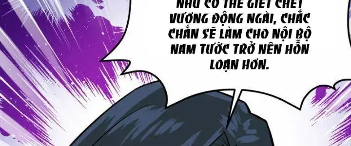 Chiến Hạm Của Ta Có Thể Thăng Cấp Chap 22 - Next Chap 23