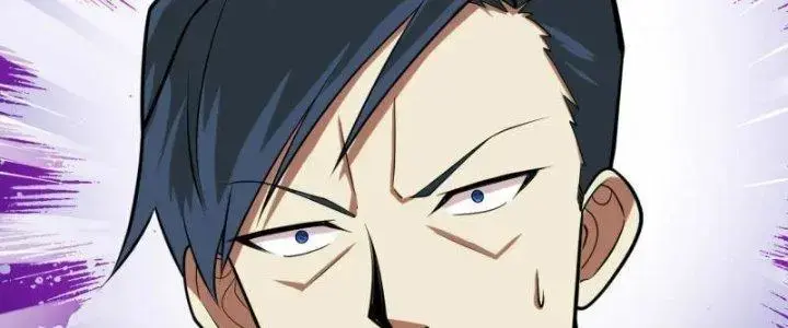 Chiến Hạm Của Ta Có Thể Thăng Cấp Chap 22 - Next Chap 23