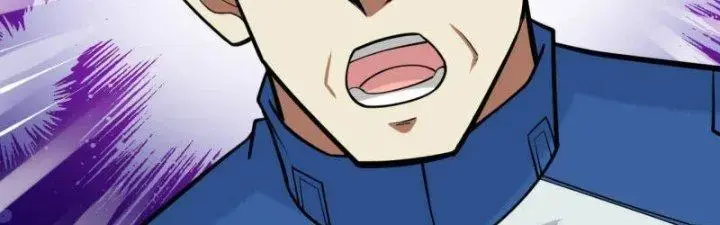 Chiến Hạm Của Ta Có Thể Thăng Cấp Chap 22 - Next Chap 23