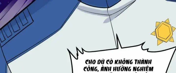 Chiến Hạm Của Ta Có Thể Thăng Cấp Chap 22 - Next Chap 23