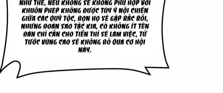 Chiến Hạm Của Ta Có Thể Thăng Cấp Chap 22 - Next Chap 23