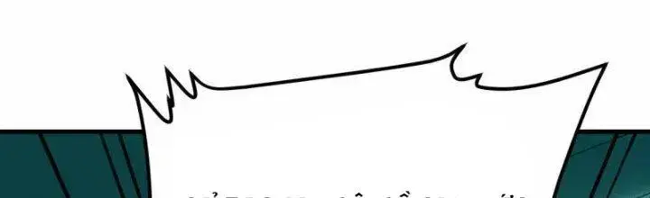 Chiến Hạm Của Ta Có Thể Thăng Cấp Chap 22 - Next Chap 23