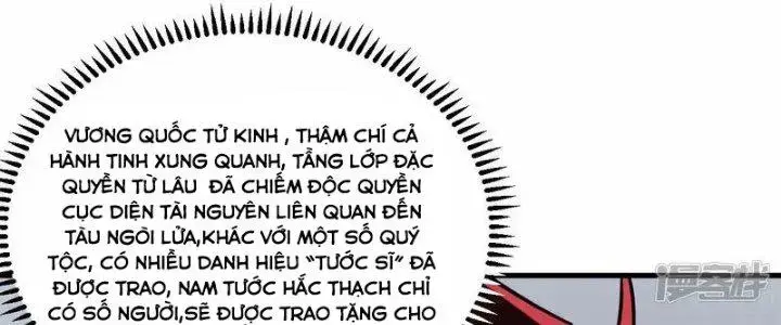 Chiến Hạm Của Ta Có Thể Thăng Cấp Chap 22 - Next Chap 23