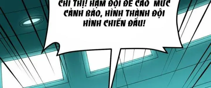 Chiến Hạm Của Ta Có Thể Thăng Cấp Chap 22 - Next Chap 23