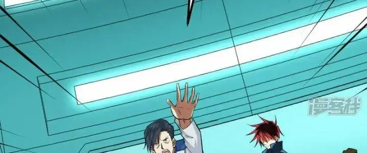 Chiến Hạm Của Ta Có Thể Thăng Cấp Chap 22 - Next Chap 23