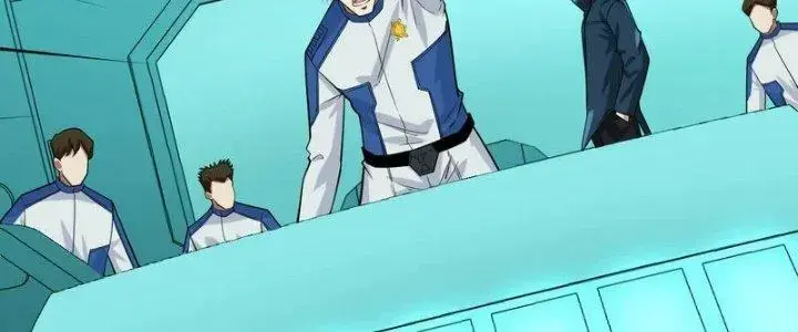 Chiến Hạm Của Ta Có Thể Thăng Cấp Chap 22 - Next Chap 23