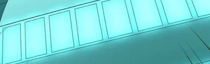 Chiến Hạm Của Ta Có Thể Thăng Cấp Chap 22 - Next Chap 23