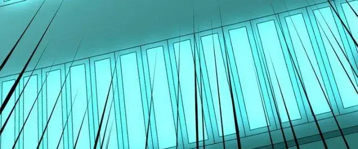 Chiến Hạm Của Ta Có Thể Thăng Cấp Chap 22 - Next Chap 23