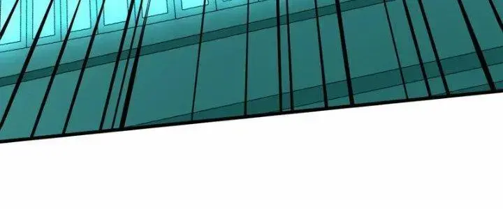 Chiến Hạm Của Ta Có Thể Thăng Cấp Chap 22 - Next Chap 23