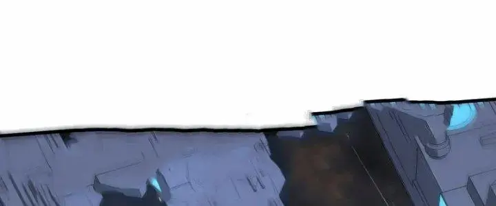 Chiến Hạm Của Ta Có Thể Thăng Cấp Chap 22 - Next Chap 23