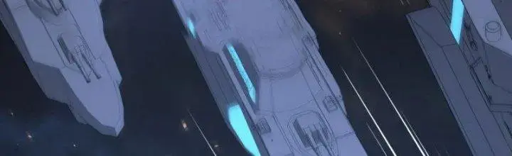 Chiến Hạm Của Ta Có Thể Thăng Cấp Chap 22 - Next Chap 23