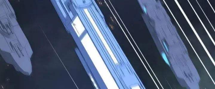 Chiến Hạm Của Ta Có Thể Thăng Cấp Chap 22 - Next Chap 23