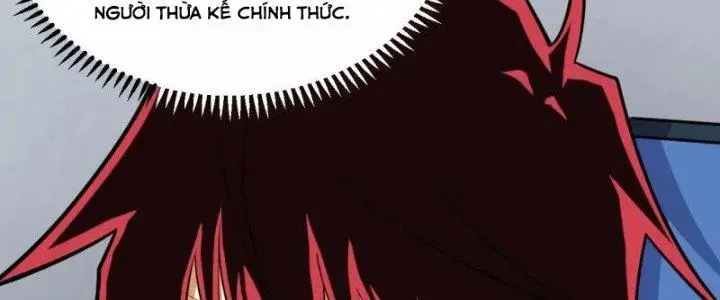 Chiến Hạm Của Ta Có Thể Thăng Cấp Chap 22 - Next Chap 23