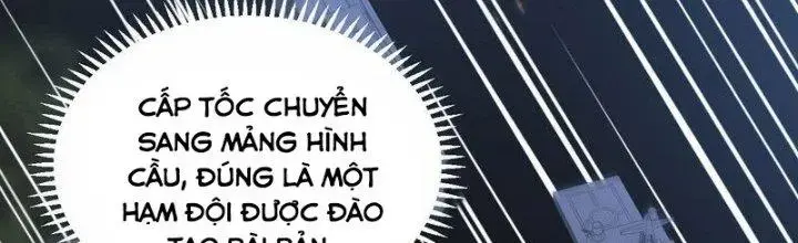 Chiến Hạm Của Ta Có Thể Thăng Cấp Chap 22 - Next Chap 23