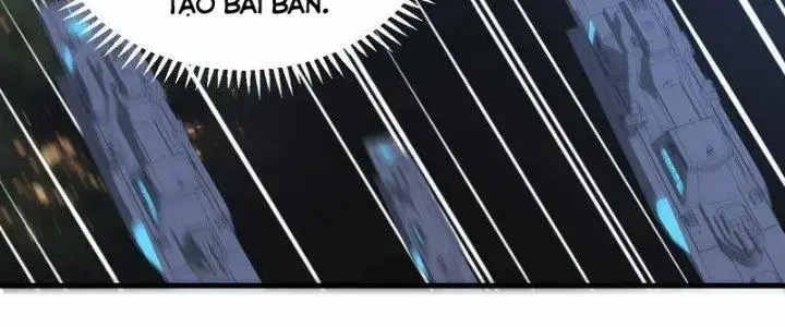 Chiến Hạm Của Ta Có Thể Thăng Cấp Chap 22 - Next Chap 23