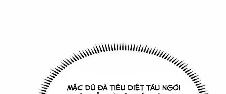 Chiến Hạm Của Ta Có Thể Thăng Cấp Chap 22 - Next Chap 23